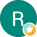 Ryan T
