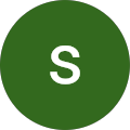 sanderson003