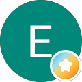 Elisa D