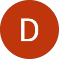 Darrell Wilson
